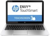 Compare HP ENVY TouchSmart 15-j114tx (Intel Core i7 4th Gen/8 GB/1 TB/Windows 8.1 )