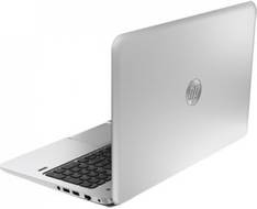 HP ENVY TouchSmart 15-j115tx (F6C81PA) Laptop (Core i7 4th Gen/8 GB/1 TB/Windows 8 1/2 GB)