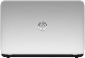 HP ENVY TouchSmart 15-j115tx (F6C81PA) Laptop (Core i7 4th Gen/8 GB/1 TB/Windows 8 1/2 GB)
