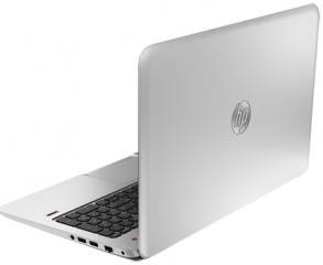 HP ENVY TouchSmart 15-j116tx (F6C82PA) Laptop (Core i7 4th Gen/16 GB/1 TB/Windows 8 1/4 GB)