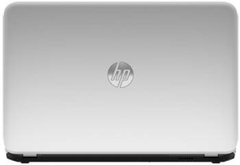 HP ENVY TouchSmart 15-j116tx (F6C82PA) Laptop (Core i7 4th Gen/16 GB/1 TB/Windows 8 1/4 GB)