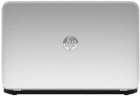 HP ENVY TouchSmart 15-j116tx (F6C82PA) Laptop (Core i7 4th Gen/16 GB/1 TB/Windows 8 1/4 GB)