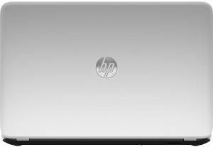 HP ENVY TouchSmart 15-j117tx (F6C90PA) Laptop (Core i7 4th Gen/16 GB/256 GB SSD/Windows 8 1/4 GB)