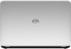HP ENVY TouchSmart 15-j117tx (F6C90PA) Laptop (Core i7 4th Gen/16 GB/256 GB SSD/Windows 8 1/4 GB)