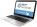 HP ENVY TouchSmart 15-j117tx (F6C90PA) Laptop (Core i7 4th Gen/16 GB/256 GB SSD/Windows 8 1/4 GB)