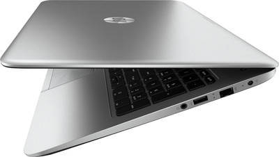 HP ENVY TouchSmart 15-j133TX (F7Q70PA) Laptop (Core i7 4th Gen/8 GB/1 TB/Windows 8 1)