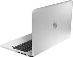 HP ENVY TouchSmart 15-j134na (K4E82EA) Laptop (Core i7 4th Gen/16 GB/1 5 TB 8 GB SSD/Windows 8 1/4 GB)