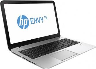 HP ENVY 15-j140na (J0B97EA) Laptop (Core i5 4th Gen/8 GB/1 TB 8 GB SSD/Windows 8 1/2 GB)