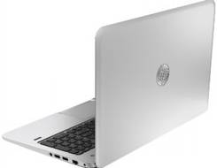 HP ENVY 15-j140na (J0B97EA) Laptop (Core i5 4th Gen/8 GB/1 TB 8 GB SSD/Windows 8 1/2 GB)