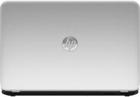 HP ENVY 15-j140na (J0B97EA) Laptop (Core i5 4th Gen/8 GB/1 TB 8 GB SSD/Windows 8 1/2 GB)