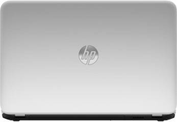 HP ENVY TouchSmart 15-j143na (J0C00EA) Laptop (Core i7 4th Gen/12 GB/1 TB 8 GB SSD/Windows 8 1/2 GB)