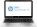 HP ENVY TouchSmart 15-j143na (J0C00EA) Laptop (Core i7 4th Gen/12 GB/1 TB 8 GB SSD/Windows 8 1/2 GB)