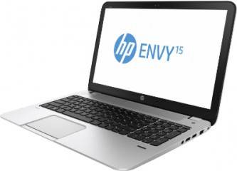 HP ENVY 15-j151sa (J2E80EA) Laptop (AMD Quad Core A10/8 GB/1 TB/Windows 8 1/2 GB)
