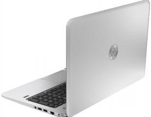 HP ENVY 15-j151sa (J2E80EA) Laptop (AMD Quad Core A10/8 GB/1 TB/Windows 8 1/2 GB)
