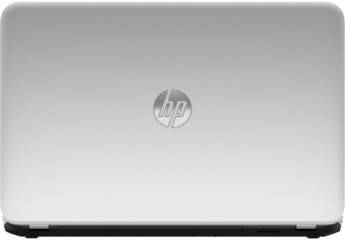 HP ENVY 15-j151sa (J2E80EA) Laptop (AMD Quad Core A10/8 GB/1 TB/Windows 8 1/2 GB)