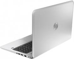HP ENVY TouchSmart 15-j170us (E7Z14UA) Laptop (AMD Quad Core A10/8 GB/1 TB/Windows 8 1/4 GB)