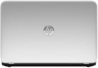 HP ENVY TouchSmart 15-j170us (E7Z14UA) Laptop (AMD Quad Core A10/8 GB/1 TB/Windows 8 1/4 GB)