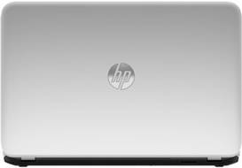 HP ENVY TouchSmart 15-j170us (E7Z14UA) Laptop (AMD Quad Core A10/8 GB/1 TB/Windows 8 1/4 GB)