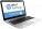 HP ENVY TouchSmart 15-j170us (E7Z14UA) Laptop (AMD Quad Core A10/8 GB/1 TB/Windows 8 1/4 GB)