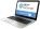 HP ENVY TouchSmart 15-j170us (E7Z14UA) Laptop (AMD Quad Core A10/8 GB/1 TB/Windows 8 1/4 GB)