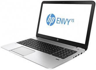 HP ENVY TouchSmart 15-j171nr (E7Z54UA) Laptop (Core i7 4th Gen/8 GB/750 GB 24 GB SSD/Windows 8 1/2 GB)