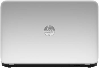 HP ENVY TouchSmart 15-j171nr (E7Z54UA) Laptop (Core i7 4th Gen/8 GB/750 GB 24 GB SSD/Windows 8 1/2 GB)