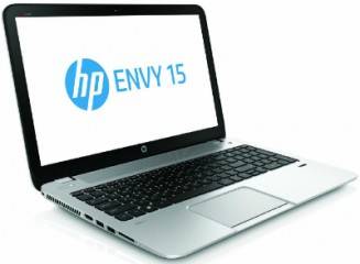 HP ENVY 15-j185nr (E3S24UA) Laptop (Core i5 4th Gen/8 GB/1 TB/Windows 8 1)