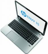 HP ENVY 15-j185nr (E3S24UA) Laptop (Core i5 4th Gen/8 GB/1 TB/Windows 8 1)