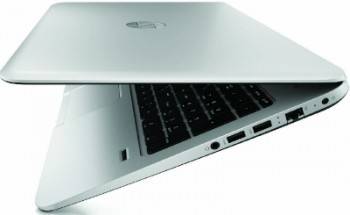 HP ENVY 15-j185nr (E3S24UA) Laptop (Core i5 4th Gen/8 GB/1 TB/Windows 8 1)