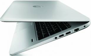 HP ENVY 15-j185nr (E3S24UA) Laptop (Core i5 4th Gen/8 GB/1 TB/Windows 8 1)
