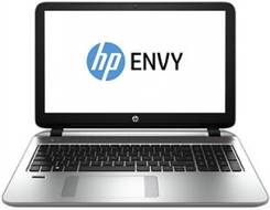 HP ENVY 15-k002TX (J2C38PA) Laptop (Core i7 4th Gen/16 GB/1 5 TB/Windows 8 1/2 GB)