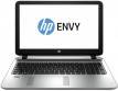 HP 15-k002TX (J2C38PA)