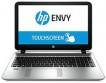 HP 15-K004tx (J2C49PA)