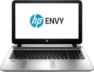 HP ENVY 15-k004tx (J2C49PA) Laptop (Core i5 4th Gen/8 GB/1 TB/Windows 8 1/2 GB) Price