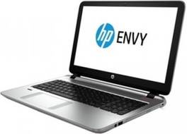 HP ENVY 15-k004tx (J2C49PA) Laptop (Core i5 4th Gen/8 GB/1 TB/Windows 8 1/2 GB)