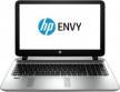 HP ENVY 15-k004tx (J2C49PA) Laptop (Core i5 4th Gen/8 GB/1 TB/Windows 8 1/2 GB)
