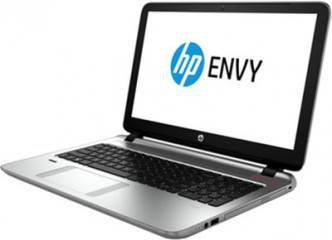 HP ENVY 15-k005TX (J2C50PA) Laptop (Core i7 4th Gen/8 GB/1 TB/Windows 8 1/4 GB)