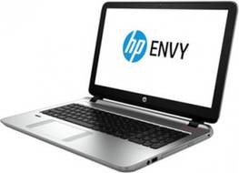 HP ENVY 15-k005TX (J2C50PA) Laptop (Core i7 4th Gen/8 GB/1 TB/Windows 8 1/4 GB)