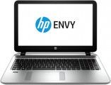 Compare HP ENVY 15-k005TX (-proccessor/8 GB/1 TB/Windows 8.1 )