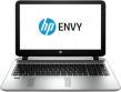 HP 15-k005TX (J2C50PA)