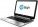 HP ENVY 15-k005TX (J2C50PA) Laptop (Core i7 4th Gen/8 GB/1 TB/Windows 8 1/4 GB)