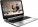 HP ENVY TouchSmart 15-k006tx (J2C51PA) Laptop (Core i7 4th Gen/8 GB/1 TB/Windows 8 1/4 GB)