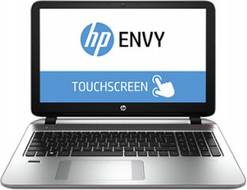 HP ENVY TouchSmart 15-k007tx (J2C52PA) Laptop (Core i5 4th Gen/8 GB/1 5 TB/Windows 8 1/2 GB)