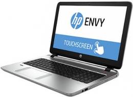 HP ENVY TouchSmart 15-k007tx (J2C52PA) Laptop (Core i5 4th Gen/8 GB/1 5 TB/Windows 8 1/2 GB)