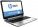HP ENVY TouchSmart 15-k007tx (J2C52PA) Laptop (Core i5 4th Gen/8 GB/1 5 TB/Windows 8 1/2 GB)