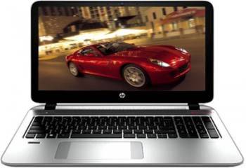 HP ENVY 15-k007tx (J2C52PA) Laptop (Core i5 4th Gen/8 GB/1 TB/Windows 8 1/2 GB)
