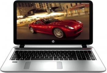 HP ENVY 15-k007tx (J2C52PA) Laptop (Core i5 4th Gen/8 GB/1 TB/Windows 8 1/2 GB) Price