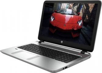 HP ENVY 15-k007tx (J2C52PA) Laptop (Core i5 4th Gen/8 GB/1 TB/Windows 8 1/2 GB)