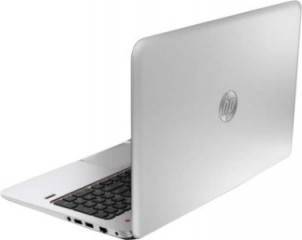 HP ENVY 15-k007tx (J2C52PA) Laptop (Core i5 4th Gen/8 GB/1 TB/Windows 8 1/2 GB)