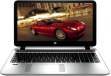 HP 15-k007tx (J2C52PA)